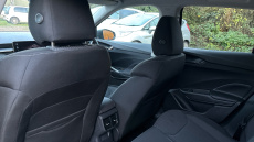 Skoda Fabia 1.0 TSI 116 SE L 5dr DSG Petrol Hatchback